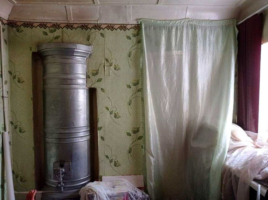 Сеул Мун Ракат махалла ховли сотилади