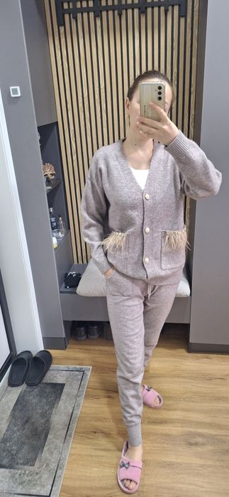 Продам одежду на размер 40-42, XS-S