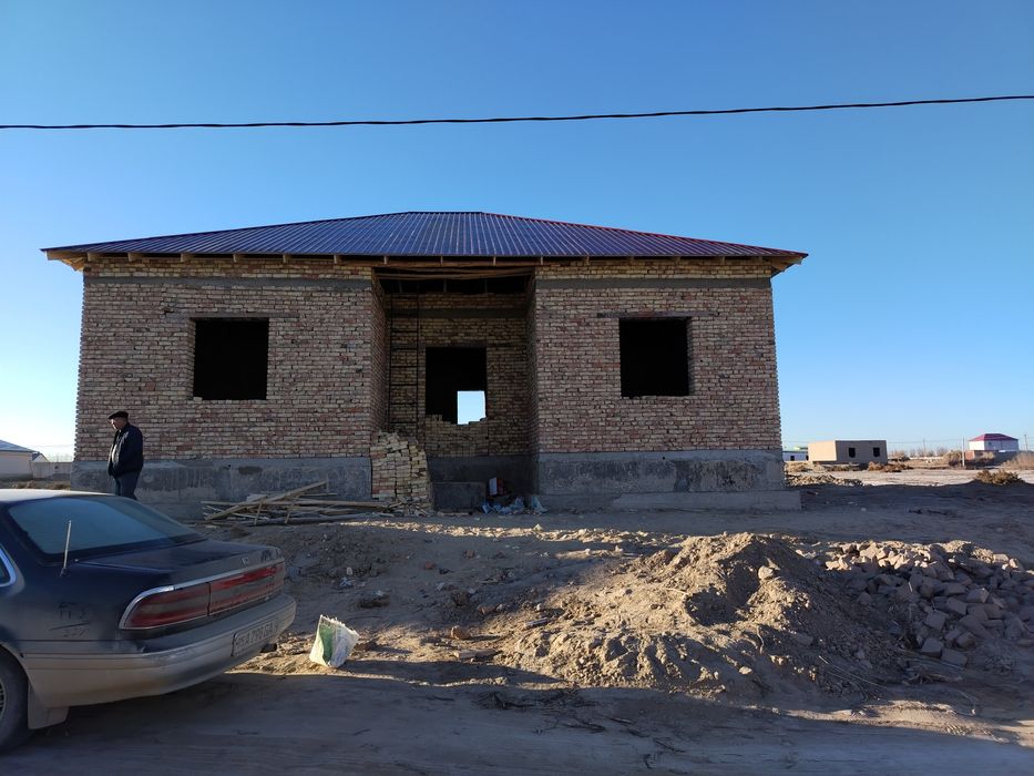 Jay satiladi razvilkide 12 sotik