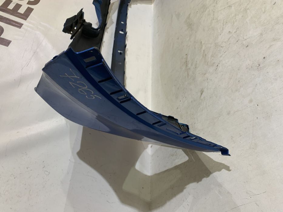 Bara fata Toyota RAV4, 2015, 2016, 2017, 2018, 2019, cod origine OE 52119-42A40.