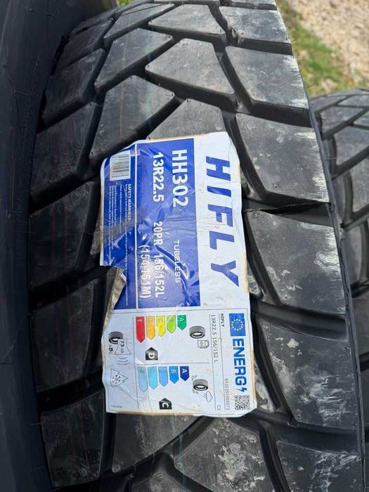 Anvelope noi de OFF/ROAD garantie livrare Cauciucuri livrare