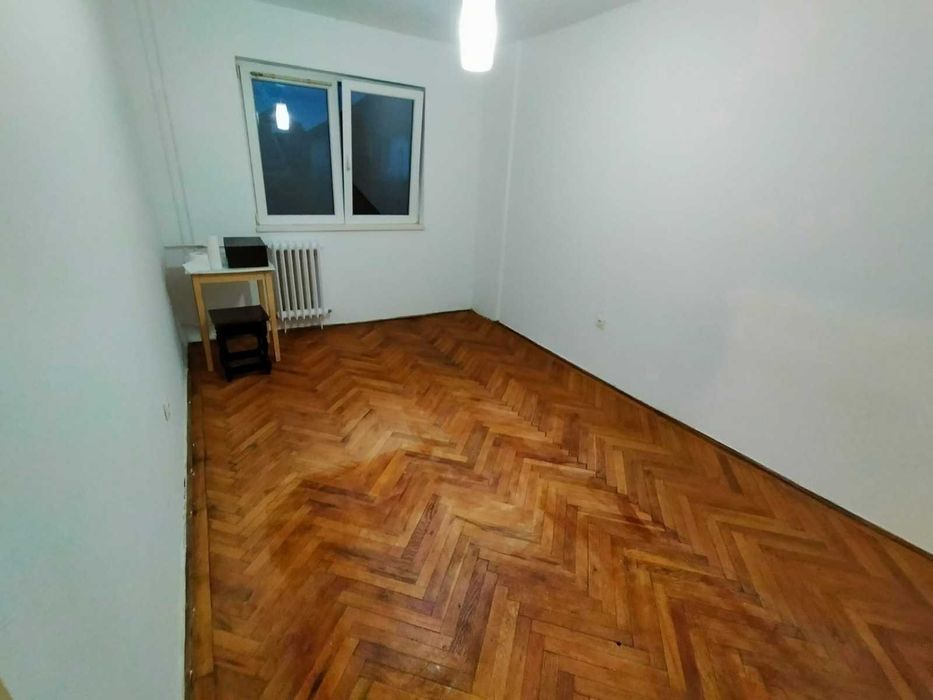 vand garsoniera 51000E Complex