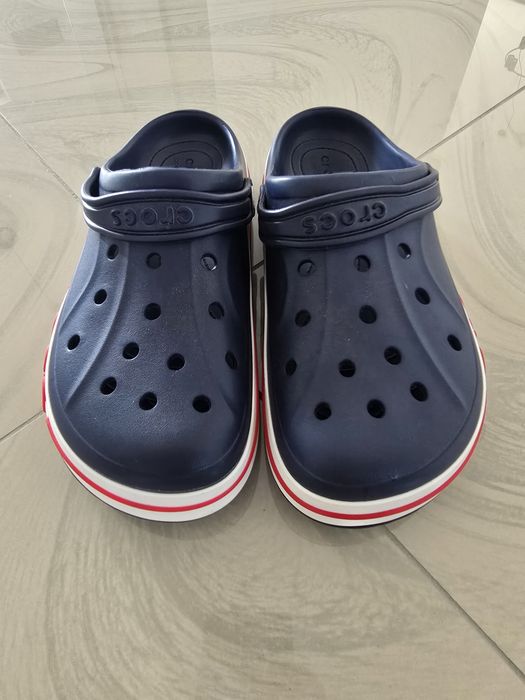 Crocs bărbați mărimea 43