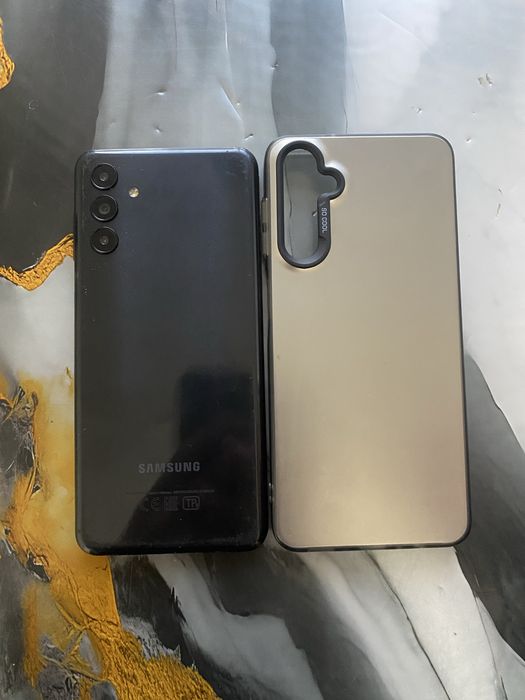 Samsung a04s 32gb
