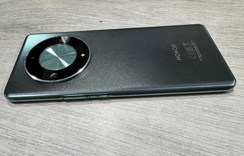Honor Magic6 Lite 5G 256GB 8GB RAM Dual