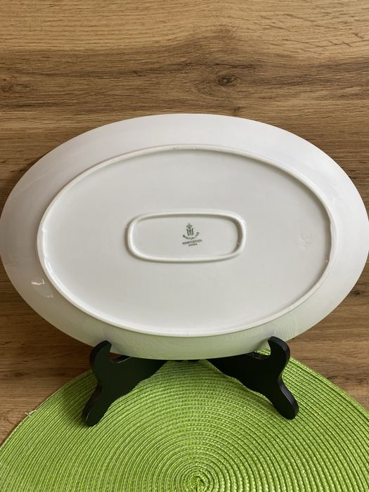 Баварски порцелан