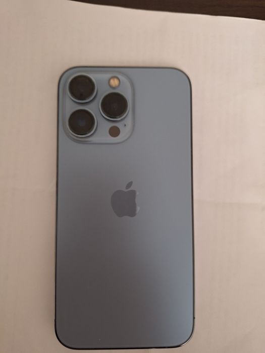 IPhone 13 Pro Оригинал без ремонтов