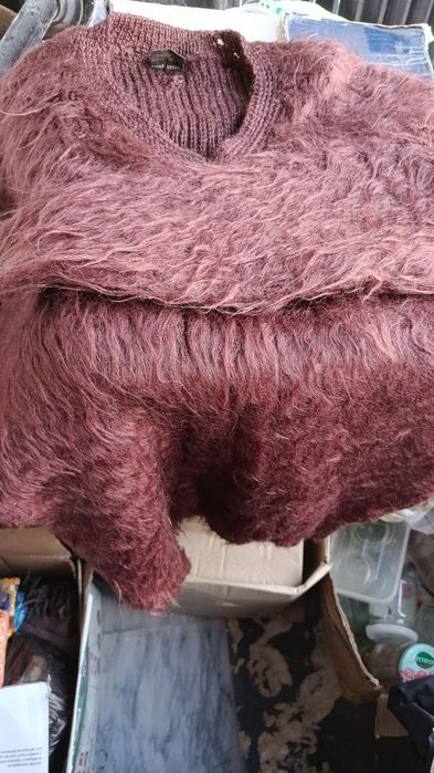 Ткань,платок новые