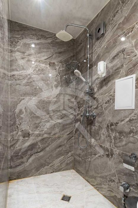 Продава се Мезонет в София, Банишора - 183 кв.м за 1185 €/кв.м - Снимка #16