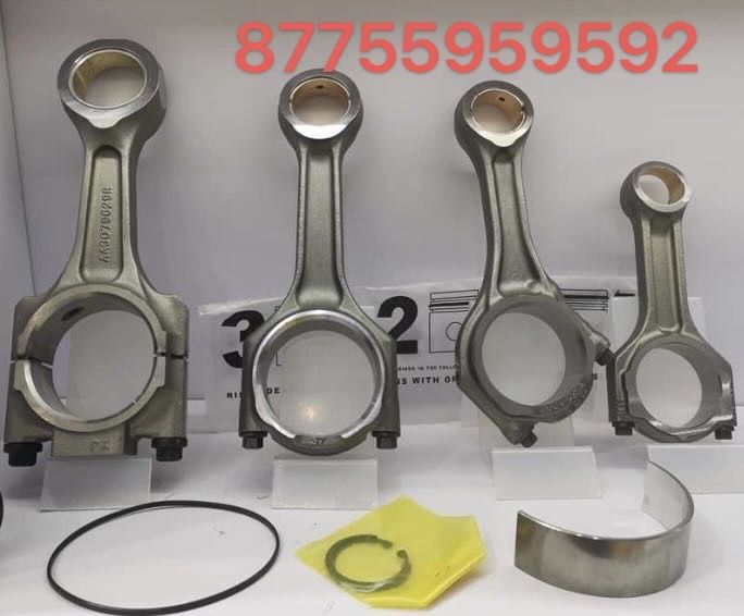 Cummins  алматы