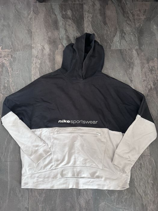 Горнища Adidas и Nike