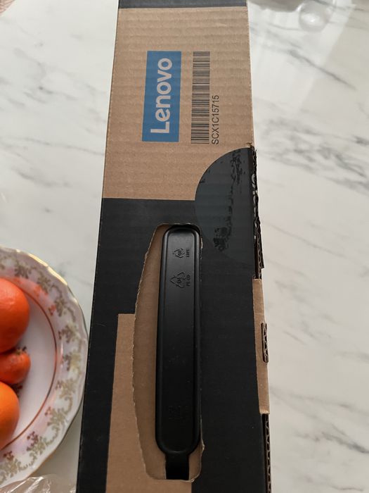 Ноутбук Lenovo Legion