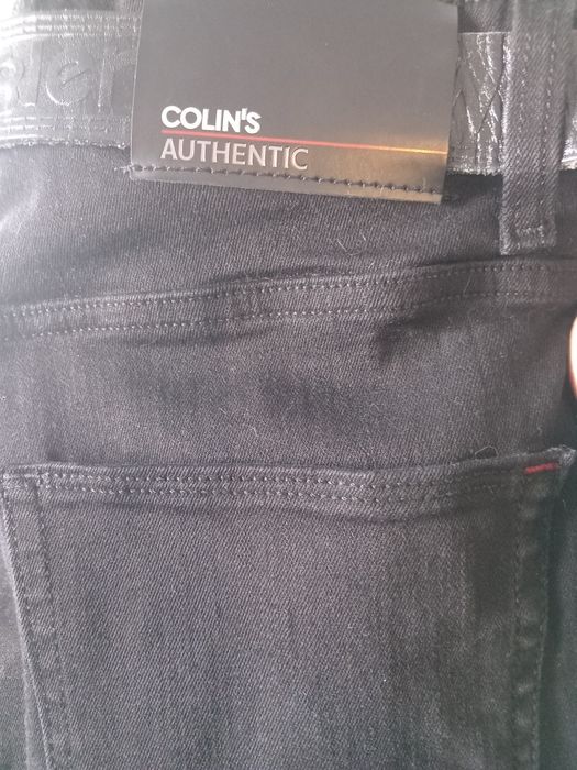 Мужская одежда новая.