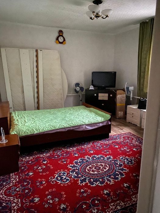 Продам дом 90 кв.м