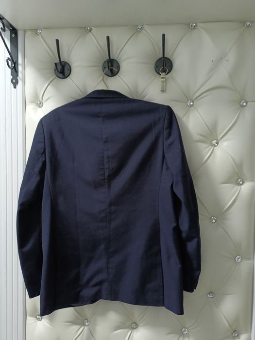 Костюм школьный 5000