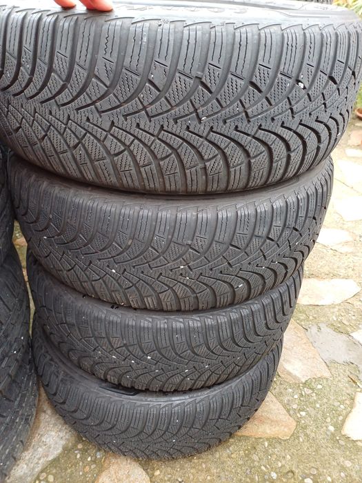 anvelope 16-18 detalii telefonic