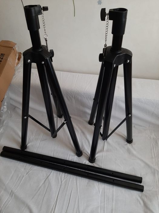 Stand Speaker pentru boxe