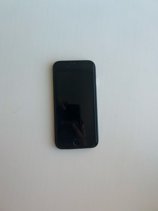 iPhone 6 32GB Space Gray | Идеал | Touch ID работает