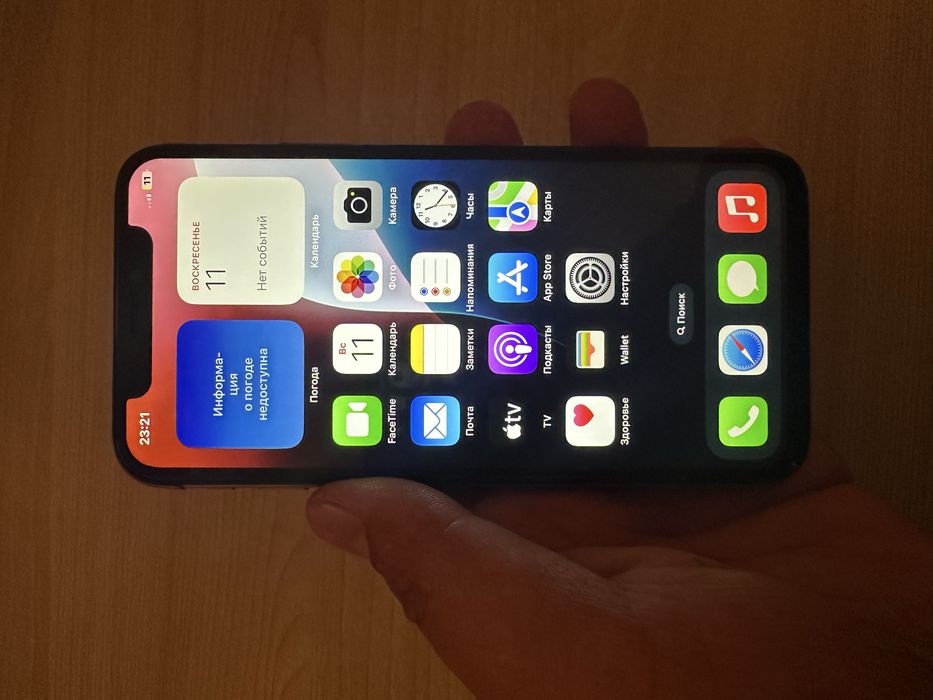 IPhone Хs срочно продам