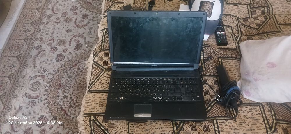 Продам на запчасти