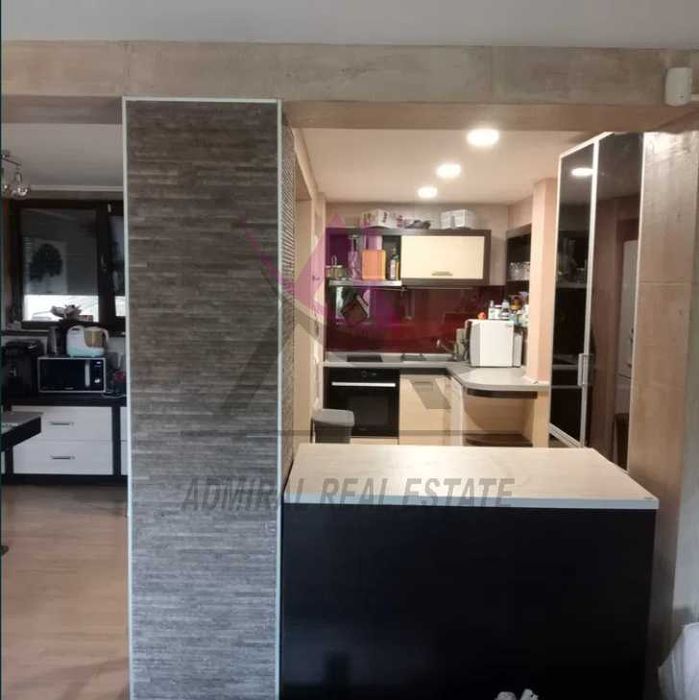 Продава се Къща в Варна, м-т Сотира - 110 кв.м за 2091 €/кв.м - Снимка #2