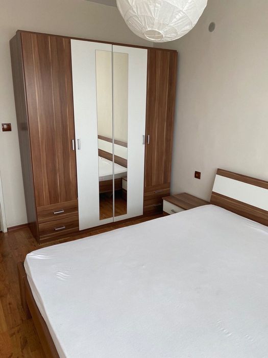 Продава се Двустаен апартамент в София, Младост 1А - 55 кв.м за 8 €/кв.м - Снимка #2