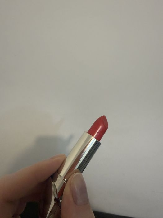 Помада Guerlain Rouge 28 оригинал (Обмена нет)