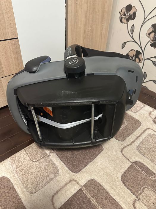 Кошче за кола Maxi Cosi