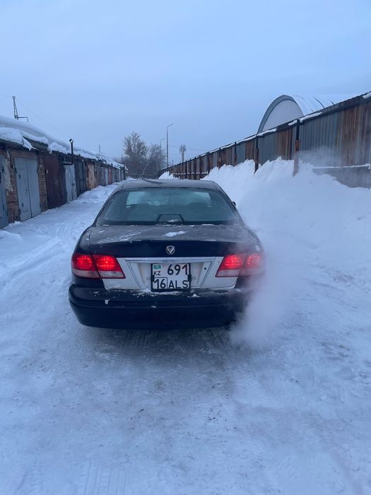 Продам Мазда миления