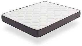 Pat matrimonial 140/200