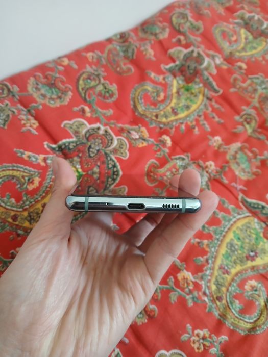 Samsung S 20 FE сатылады