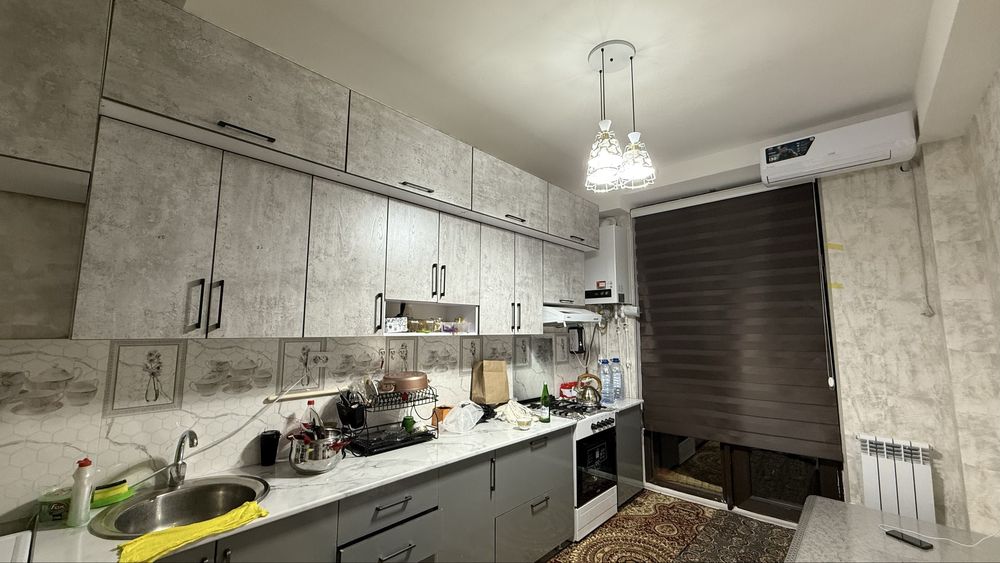 Qizlarni ijaraga qoyamiz Navoiy