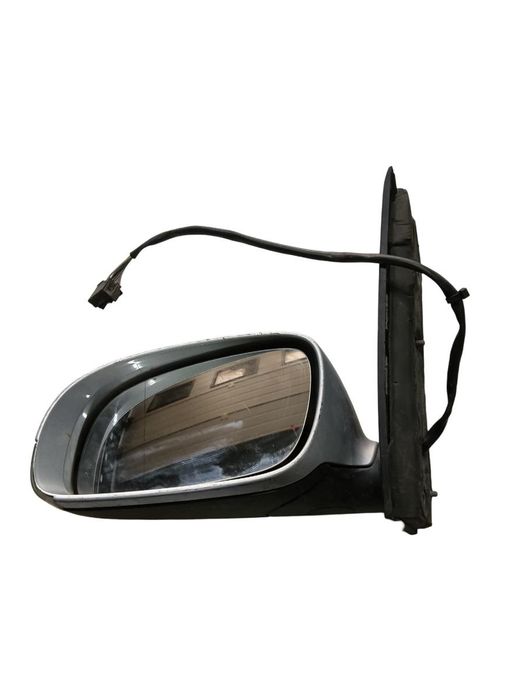 Oglinda Stanga Fata 6 Pini Volkswagen Touran 1T1, 1T2 2003 - 2010