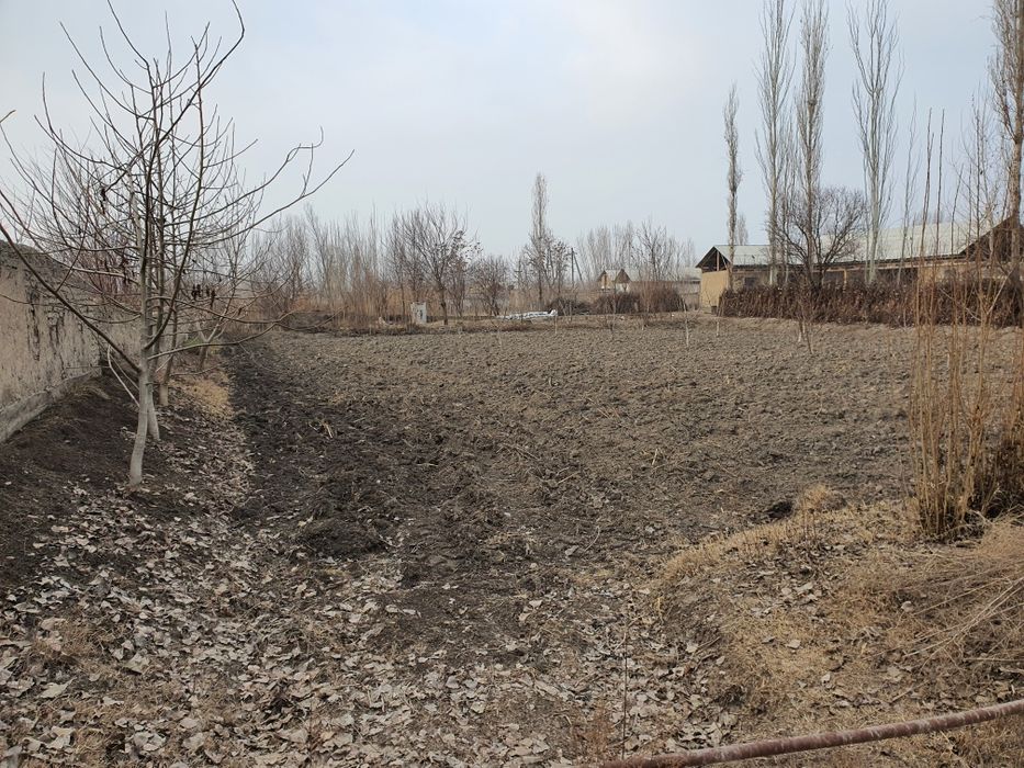 Unumdor yer sotiladi ‼️