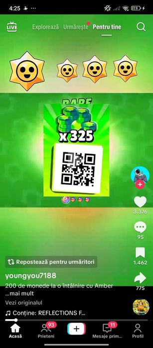 Vând sau schimb Mercedes clk 270