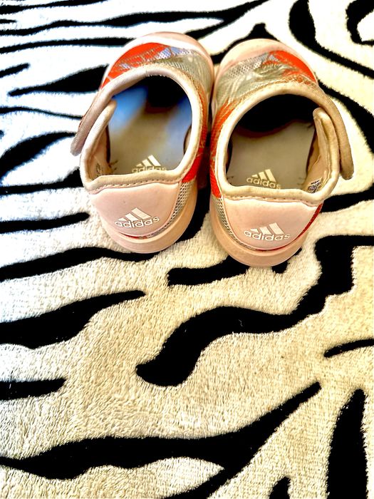 Детски обувчици много леки