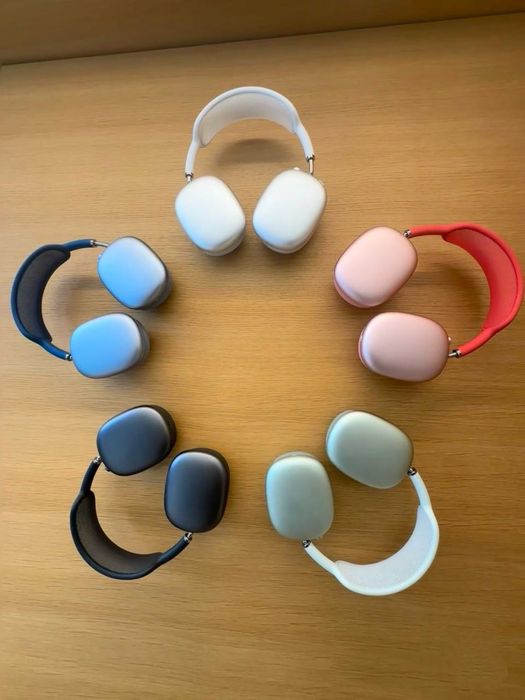 AirPods Max 2  новый