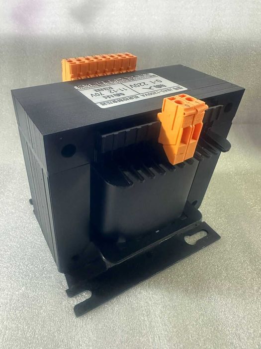 трансформатор переменного тока, блок питания