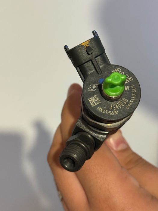 Injector Renault Talisman 1.6 dci 160 CP