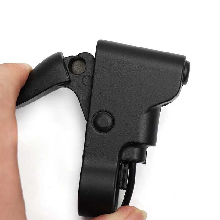 Maneta frana trotineta electrica Xiaomi M365 Pro Pro 2 Mi 3 1S Ninebot
