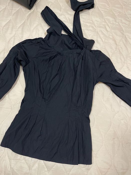 Блузки-блузи !!!