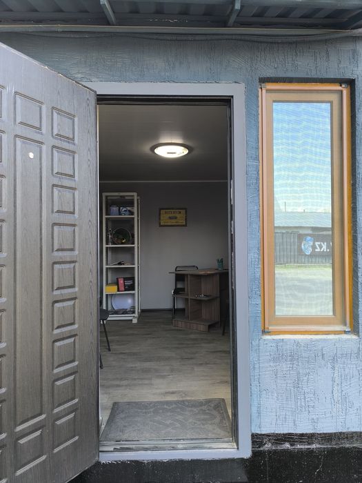 Готовый детейлинг-бокс