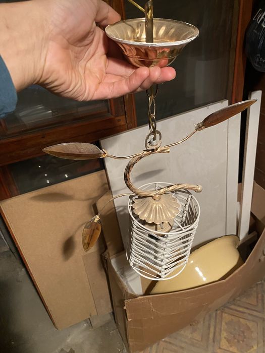 Продаю все что на фото