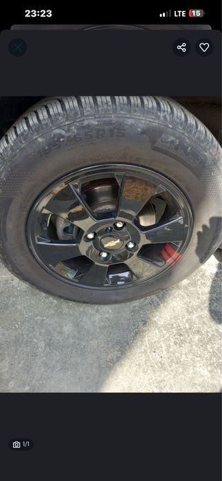 Jentra redline deska almashaman jentrani uzinikiga