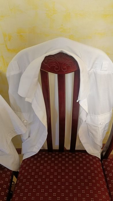 Продам новые формы полиции