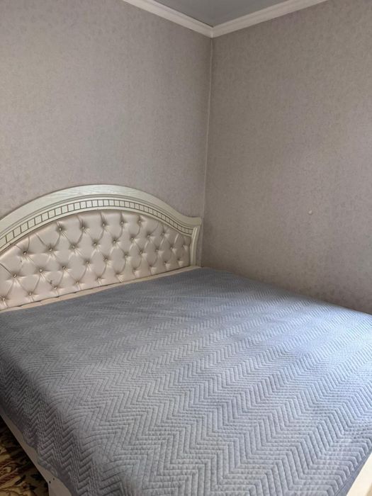 спальная гарнитура