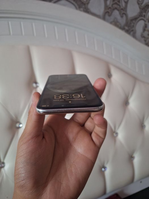 Iphone XS 256gb жағдайы жақсы