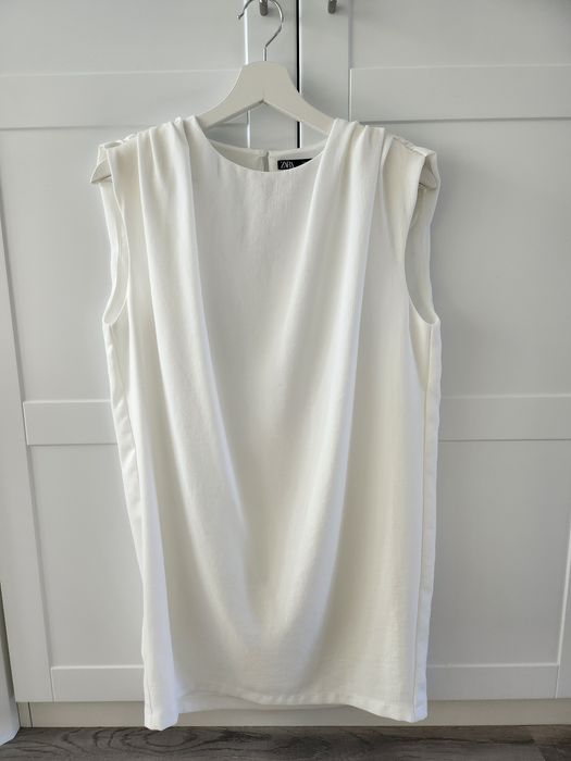 Zara ,Зара рокли