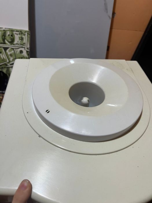 Продам куллер для воды