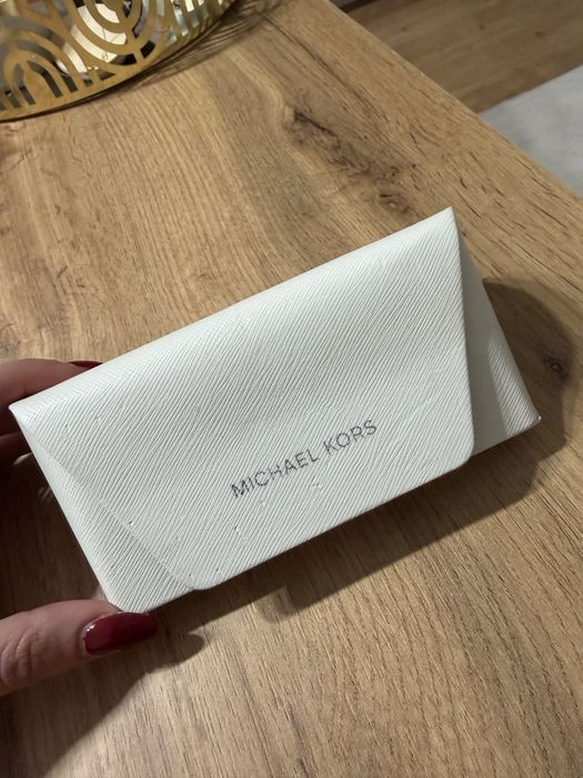 Оригинални очила Michael Kors